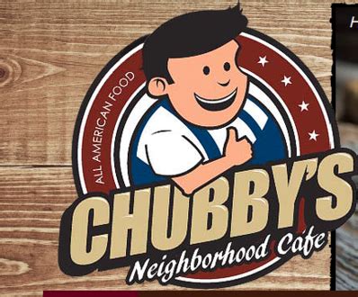 chubby's payson utah|chubbys orem utah.